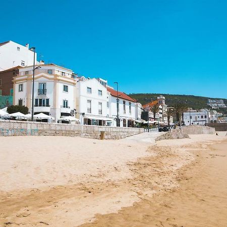 Chainha'S Dream Apartment Sesimbra Extérieur photo