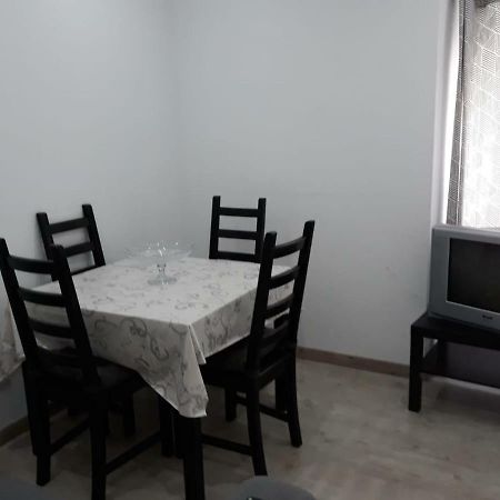 Chainha'S Dream Apartment Sesimbra Extérieur photo