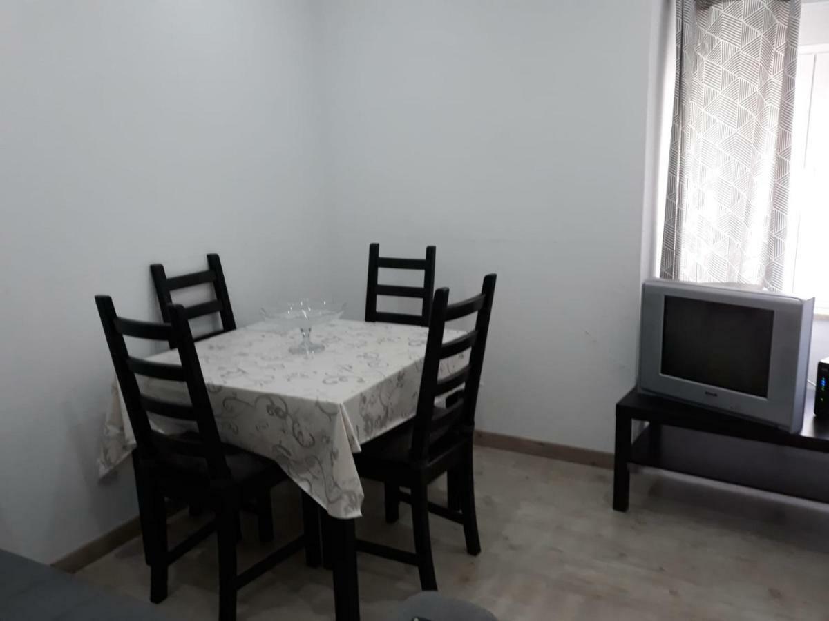 Chainha'S Dream Apartment Sesimbra Extérieur photo
