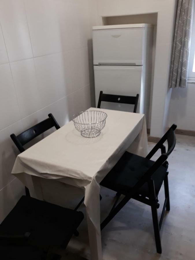 Chainha'S Dream Apartment Sesimbra Extérieur photo