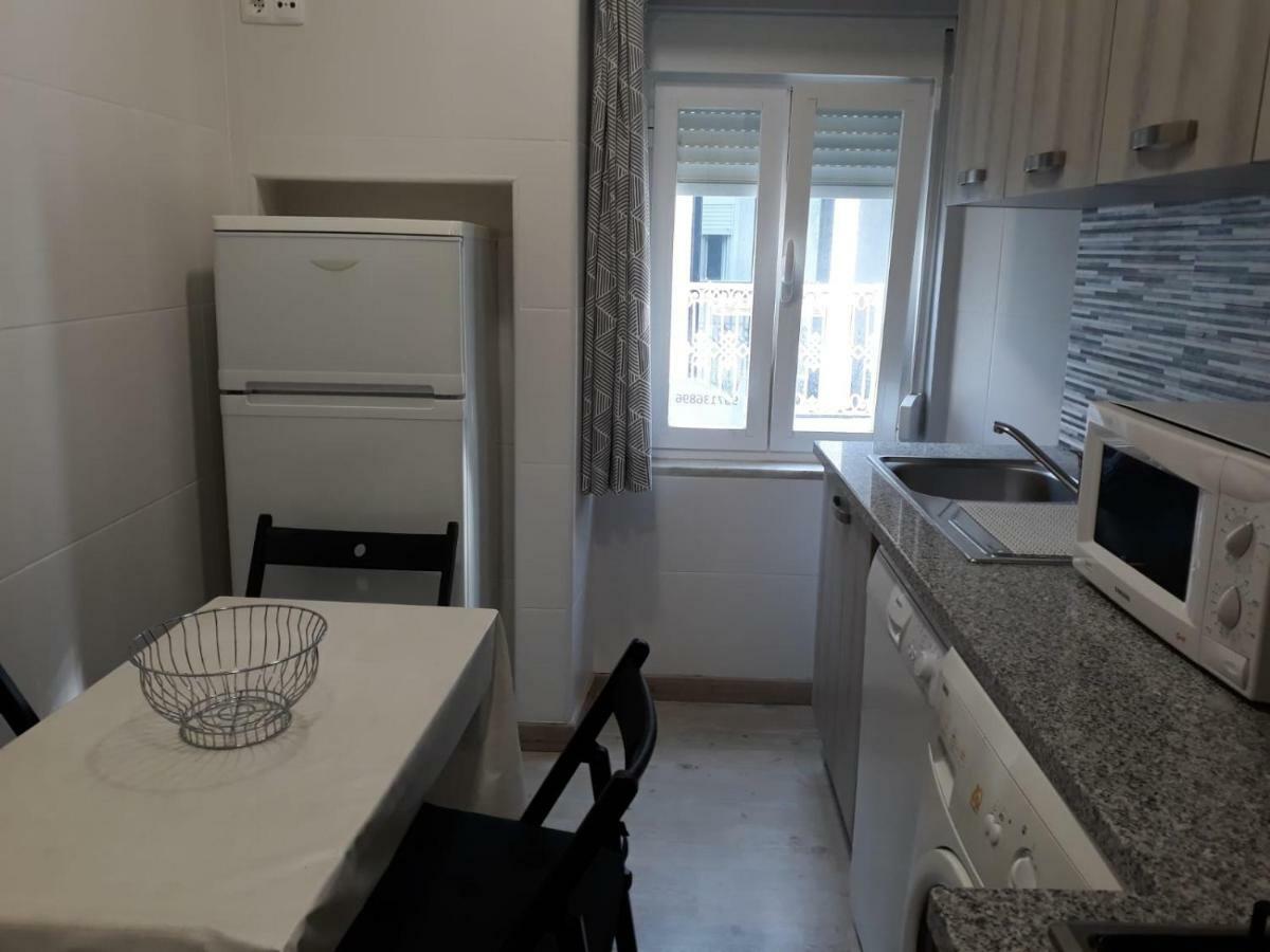 Chainha'S Dream Apartment Sesimbra Extérieur photo